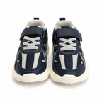 New balance navy blue