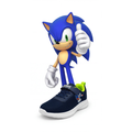Sonic blue