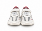 NEW BALANCE PINK