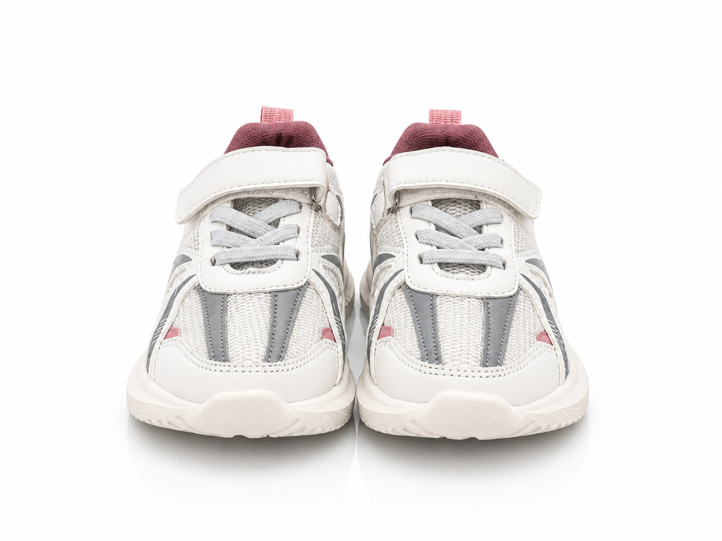 NEW BALANCE PINK