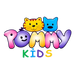 poomy kids - Home