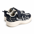 New balance navy blue