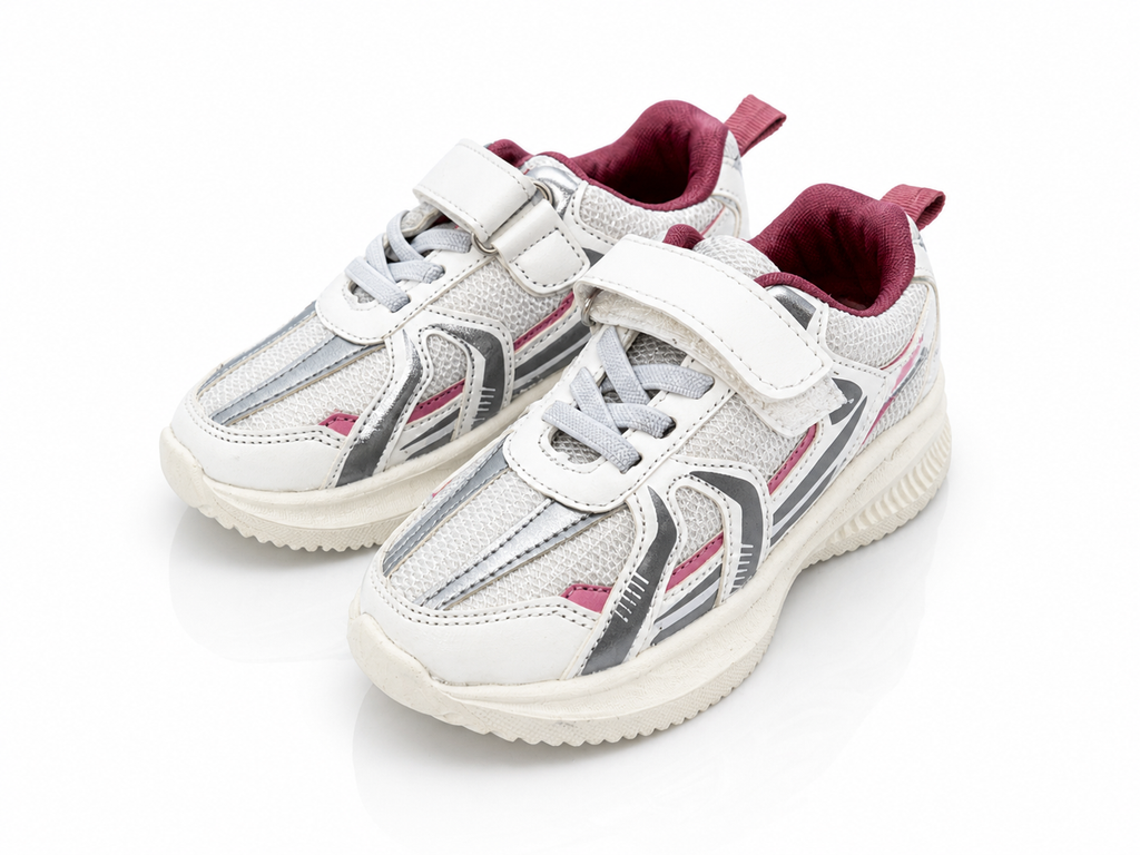 NEW BALANCE PINK