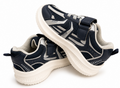 New balance navy blue