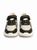 New Balance dark olivel