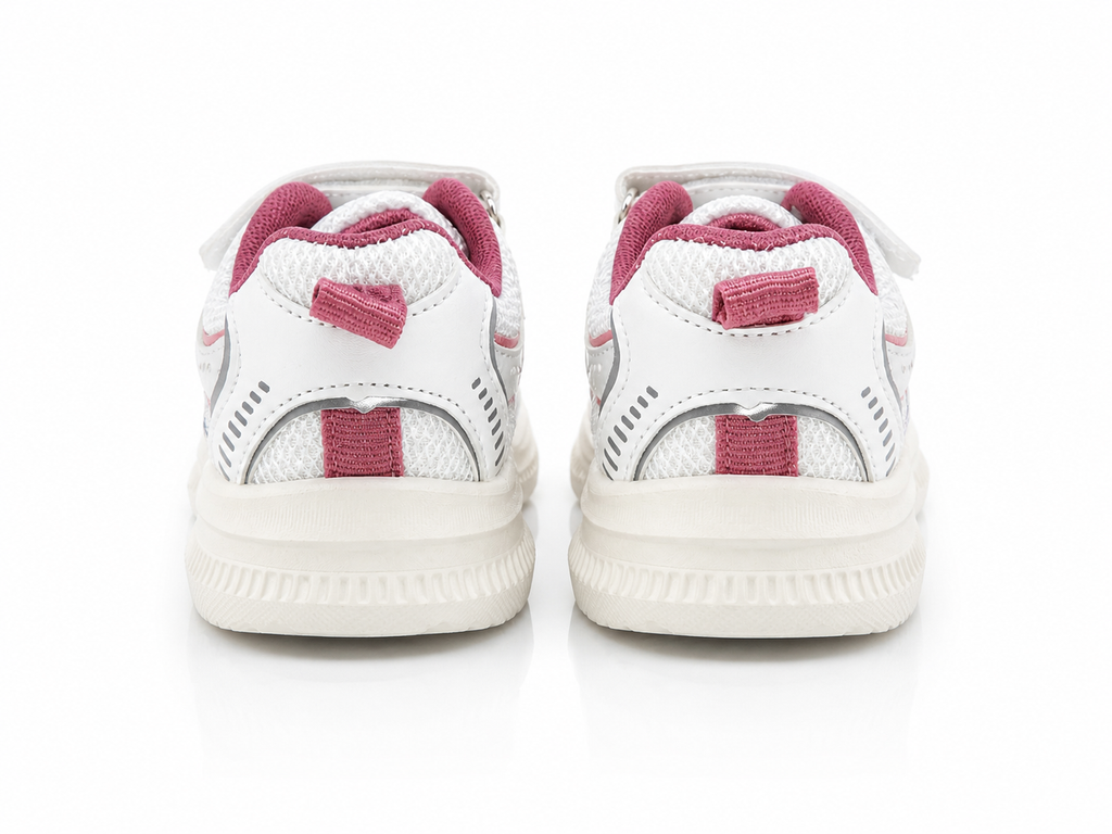 NEW BALANCE PINK