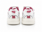 NEW BALANCE PINK