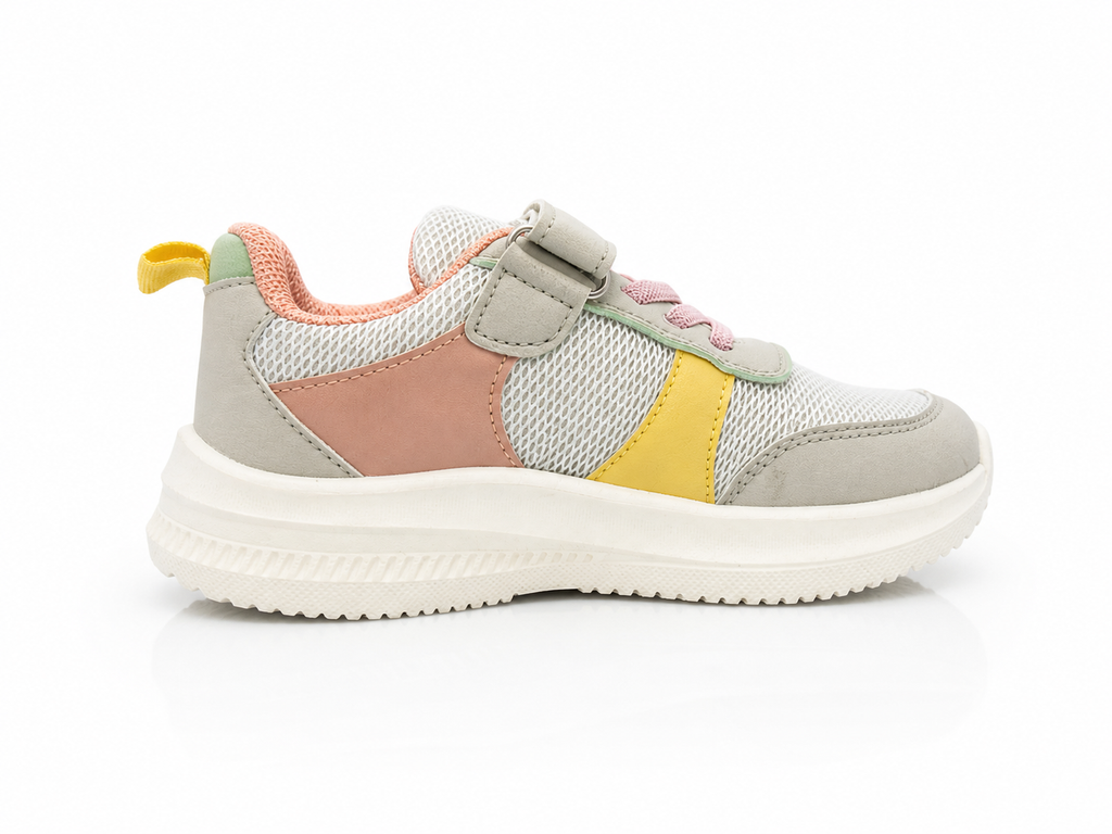 DREAMER