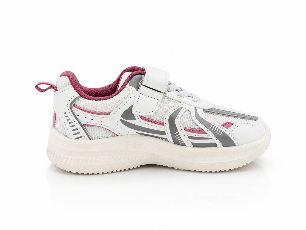 NEW BALANCE PINK