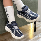 New balance navy blue