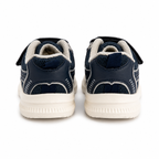 New balance navy blue