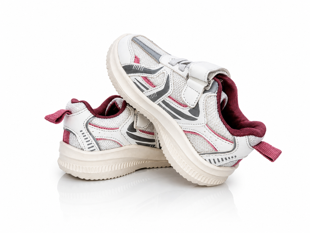 NEW BALANCE PINK