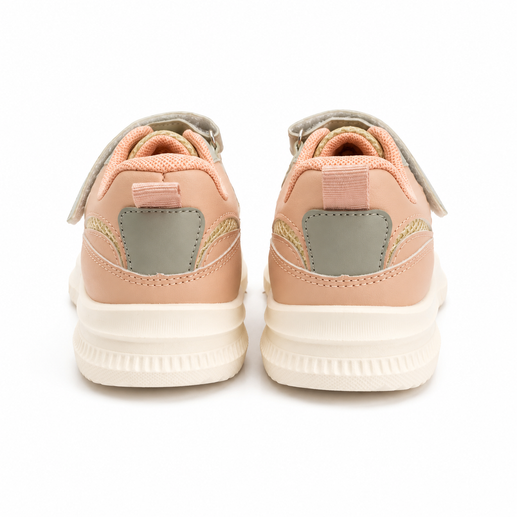 Kornos pink