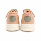 Kornos pink
