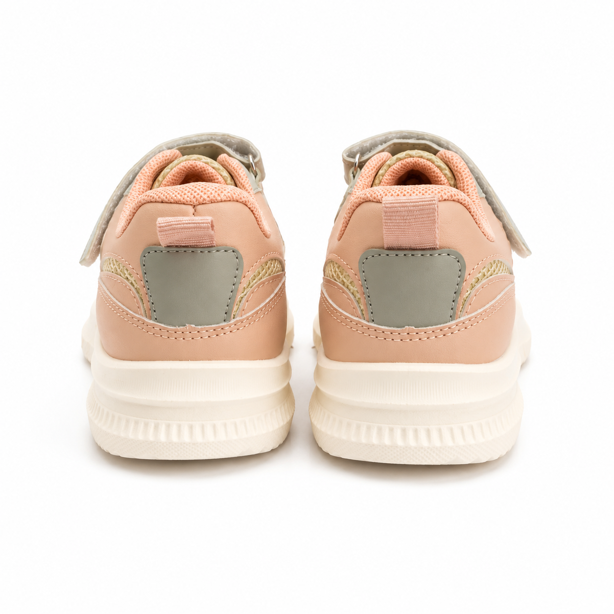 Kornos pink