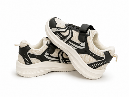 New Balance dark olivel