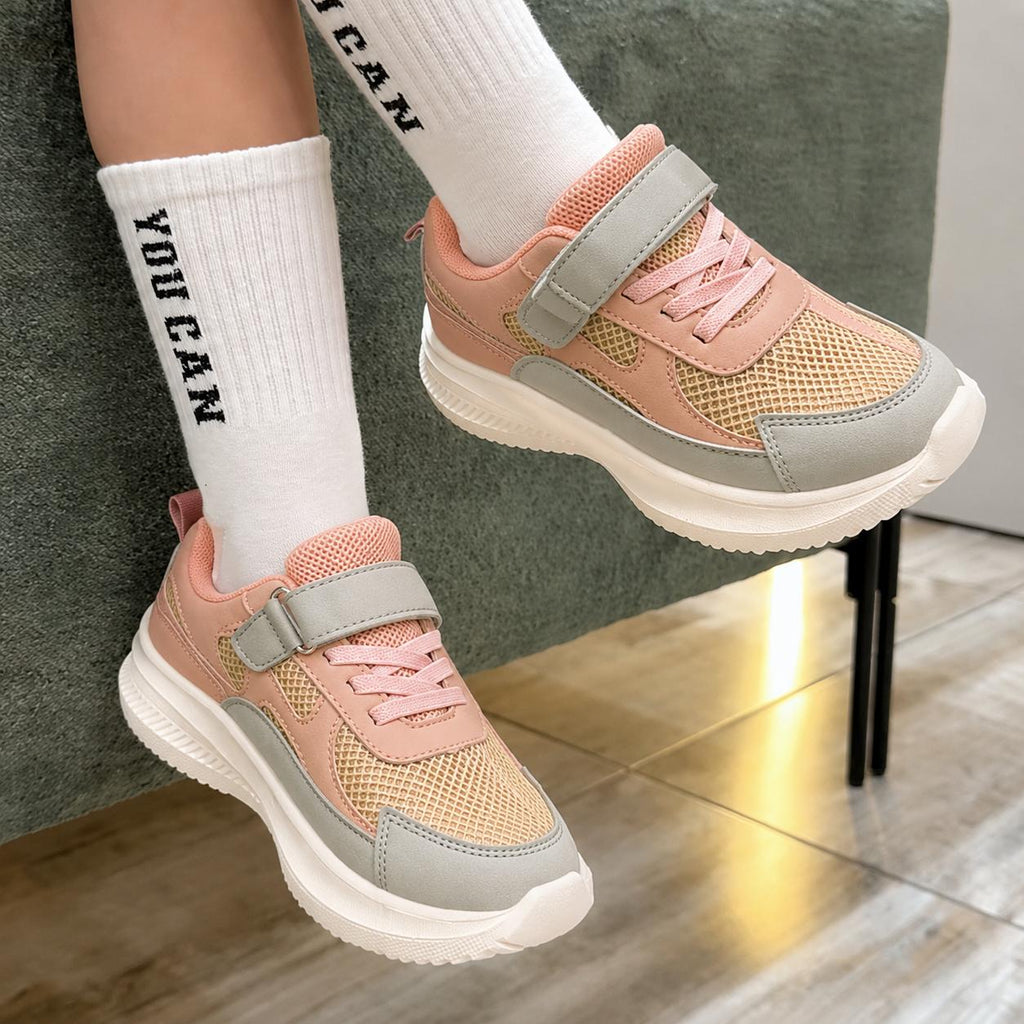 Kornos pink