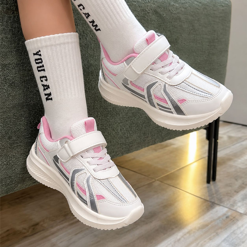 NEW BALANCE PINK