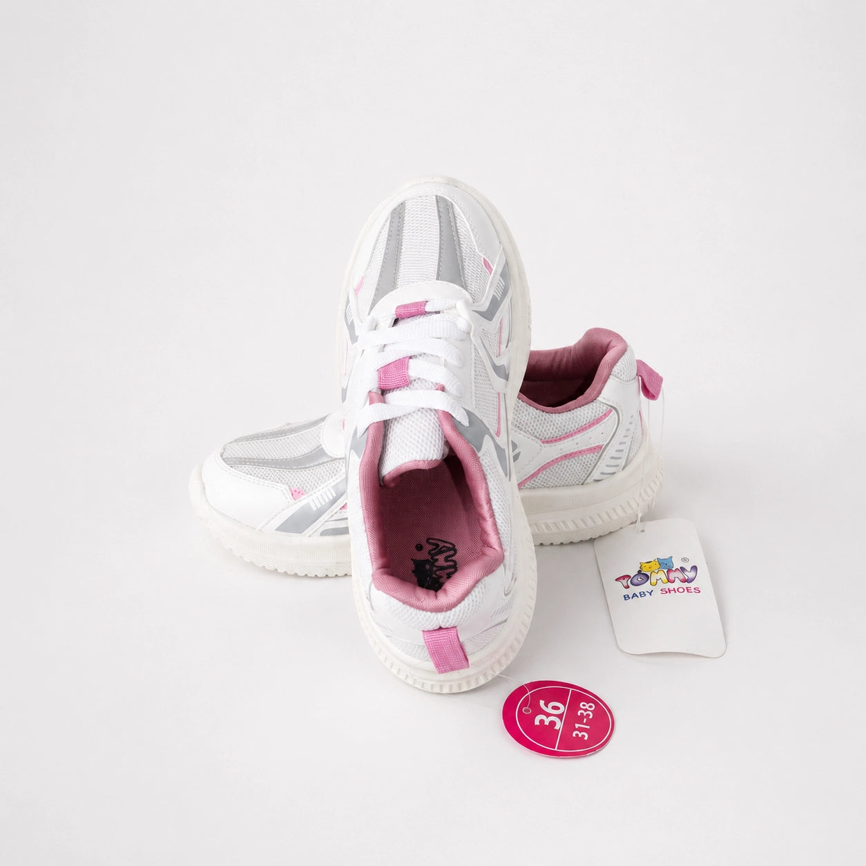 New Balnce Pimk Large